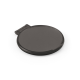 STREEP MAKE-UP MIRROR in Black image 2