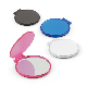 Picture of STREEP COMPACT MIRROR