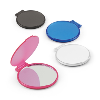 Picture of STREEP MAKE-UP MIRROR