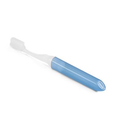 Picture of HARPER TOOTHBRUSH in Pp