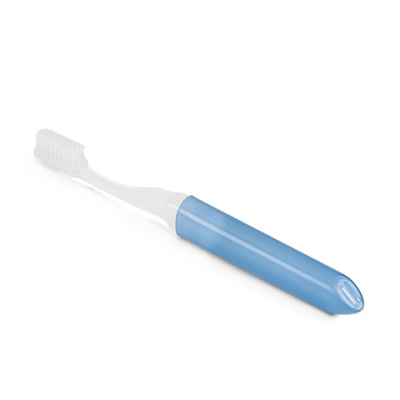 Picture of HARPER TOOTHBRUSH in Pp.