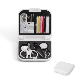 Picture of BILBO TRAVEL SEWING KIT
