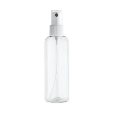 Picture of REFLASK SPRAY BOTTLE with Spray 100 Ml