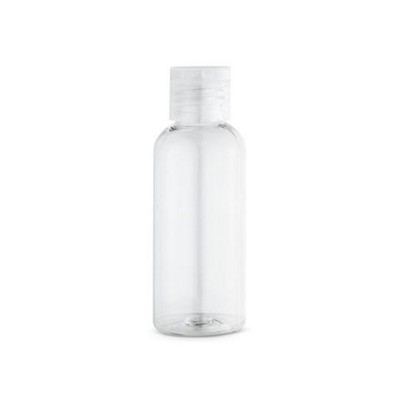 Picture of REFLASK 50 BOTTLE with Cap 50 Ml