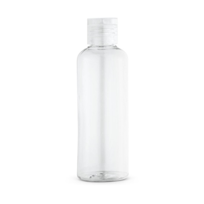 Picture of REFLASK 100 BOTTLE with Cap 100 Ml
