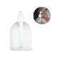 Picture of REFLASK 500 BOTTLE