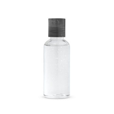 Picture of SAFEEL HAND CLEANSING ALCOHOL BASE 50 ML