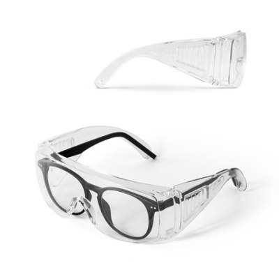 Picture of PROTEC SAFETY GOGGLES