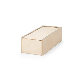 Picture of BOXIE WOOD M WOOD BOX