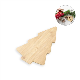 Picture of JACQUIN BAMBOO SERVING BOARD