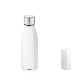 Picture of BILLY ALUMINIUM METAL DRINKS BOTTLE
