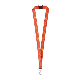 Picture of BRISTOL POLYESTER LANYARD