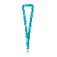 Picture of BRIGHTON POLYESTER LANYARD