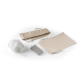 CONROY SPA KIT in Natural image 2