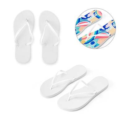 Picture of BALI S  &  M FLIP FLOPS