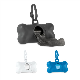 Picture of TROTTE DOG POOP BAG DISPENSER