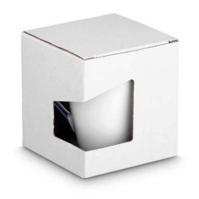 Picture of GB COLBY GIFT BOX