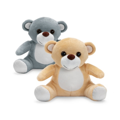Picture of BEARY PLUSH TOY