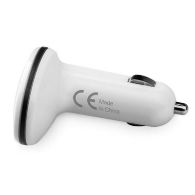 Picture of PLUG CAR CHARGER