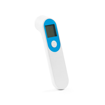 Picture of LOWEX DIGITAL THERMOMETER in Light Blue