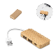 Picture of MOSER USB HUB