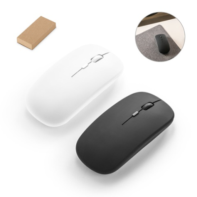 Picture of KHAN CORDLESS MOUSE.