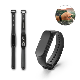 Picture of CALATRAVA SMART BRACELET