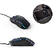 Picture of THORNE MOUSE RGB