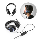 Picture of THORNE HEAD SET RGB