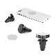 Picture of PLANCK CAR MOBILE PHONE HOLDER