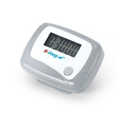 Picture of RUNY PEDOMETER