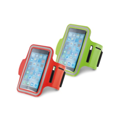 Picture of BRYANT SMARTPHONE ARM BAND
