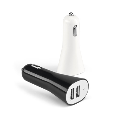 Picture of PAULING CAR CHARGER