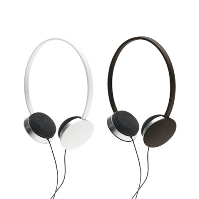 Picture of VOLTA HEADPHONES