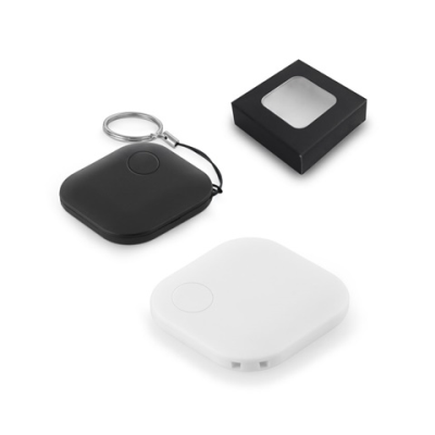 Picture of LAVOISIER BLUETOOTH TRACKING DEVICE