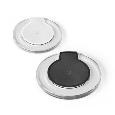 Picture of COUSTEAU CORDLESS CHARGER