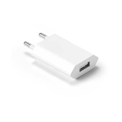 Picture of WOESE USB CHARGER