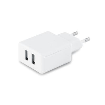 Picture of REDI USB CHARGER