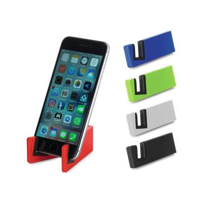 Picture of HOOKE MOBILE PHONE HOLDER