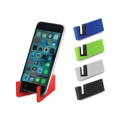 Picture of HOOKE MOBILE PHONE HOLDER.