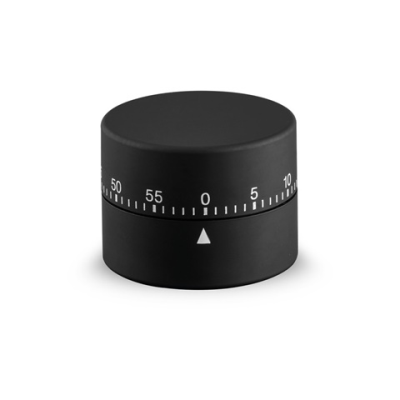 Picture of MONTIGNY KITCHEN TIMER in Abs