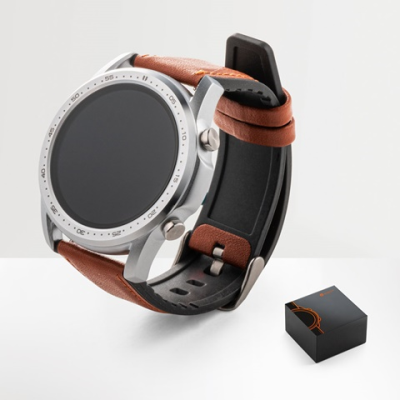 Picture of IMPERA SMARTWATCH