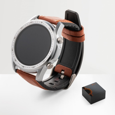 Picture of IMPERA SMARTWATCH.