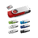 Picture of CLAUDIUS 16GB