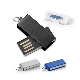 Picture of SIMON 8GB