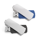 Picture of BOYLE 8GB