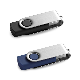 Picture of CLAUDIUS 32 GB