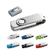 Picture of CLAUDIUS 4GB