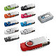Picture of CLAUDIUS 8GB USB MEMORY STICK