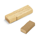Picture of VENTER 16GB